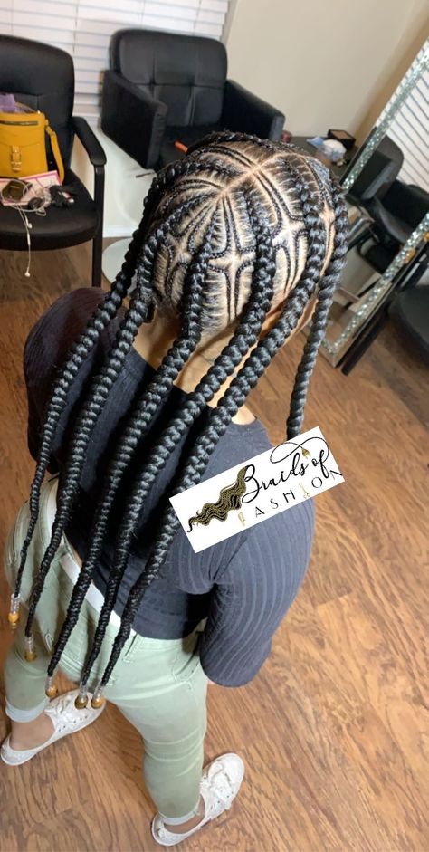 Tetris Braids, Ashanti Braids, Corn Roll Hair Styles, Weave Hairstyles Braided, Shaved Hair Designs, Lil Girl Hairstyles, Kid Braid Styles, Feed In Braids Hairstyles, Beautiful Braided Hair