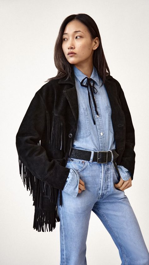 Ralph Lauren Western, Polo Ralph Lauren Women, Ralph Lauren Women, Pre Fall, Polo Ralph, Home Furnishings, Polo Ralph Lauren, Ralph Lauren, For Men