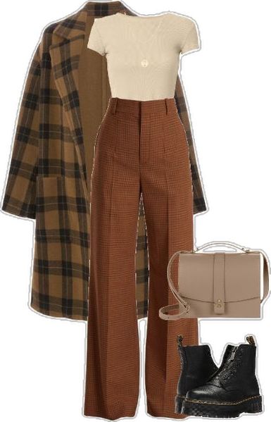 Light Academia Office Outfit, Venus In Virgo Style Outfits, Boho Academia Aesthetic, Venus Virgo, Unrealistic Wishlist, Teacher Fits, Italy Vibes, Slay Girl, Work Fits