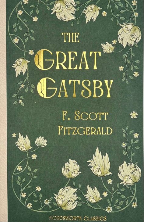 Great Gatsby Tom Buchanan, Wealthy Husband, Nick Carraway, The Great Gatsby Book, Gatsby Book, Wordsworth Classics, Jay Gatsby, The Jazz Age, The Roaring Twenties