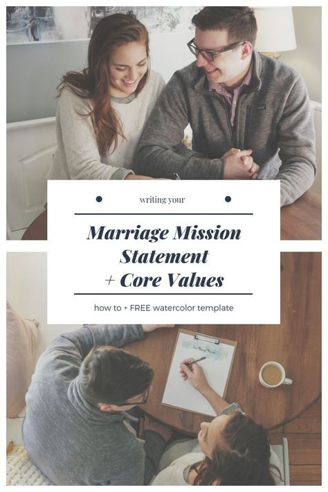 Marriage Meeting, Mission Statement Examples, Family Mission Statements, Marriage Is Hard, Family Mission, I Love My Hubby, Happy Wife Happy Life, Godly Marriage, Couples Retreats