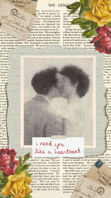 #vintage #quotes #flowers #love #connection #inlove #postcard #books #oldaesthetic #memories #aesthetic #wallpaper #beauty #beautiful #lovers Ex Lovers Quotes Memories, Memories Aesthetic Wallpaper, Ex Lovers Quotes, Quotes Memories, Quotes Flowers, Memories Aesthetic, Vintage Quotes, Flowers Love, Lovers Quotes