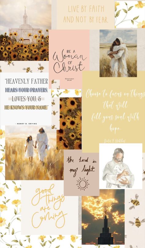 Lds wallpaper ☀️ Lds Iphone Wallpaper Quotes, Fall Lds Wallpaper, Lds Collage Wallpaper, Lds Laptop Wallpaper, Lds Backgrounds Iphone Wallpapers, Lds Wallpaper Aesthetic, Mormon Wallpaper, Biblical Feminity, Lds Backgrounds