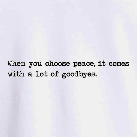 Choose Peace Quotes, Choose Peace, Helpful Quotes, Connection Quotes, Grace Quotes, Protect Your Peace, Daily Positive Affirmations, Peace Quotes, Quotes That Describe Me