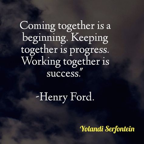 Family Unity Quotes Strength, We Have History Together Quotes, Quotes About Unity Inspirational, Inspirational Quotes About Community, Reunification Quotes, Family Unity Quotes, Unity Quotes Spiritual, Unity Quotes Teamwork, Quotes On Community