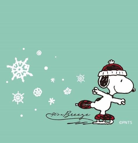 ....skating into the New Year’s weekend. Stay safe. Woodstock Snoopy, Winter Door Decorations, Snoopy Comics, Frozen Pond, Peanuts Snoopy Woodstock, Snoopy Images, Peanuts Cartoon, Snoopy Wallpaper, Peanuts Christmas