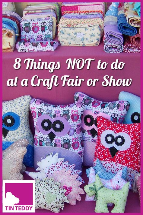 School Stall Ideas Craft Fairs, Best Selling Craft Fair Items Diy Ideas, Crochet To Sell At Craft Fairs, Christmas Craft Fair Ideas To Sell Stocking Stuffers, Halloween Craft Fair Booth, Craft Fair Papercraft Ideas To Sell, Selling At A Craft Fair, Things To Sell At Craft Fairs Handmade, Best Sellers At Craft Fairs