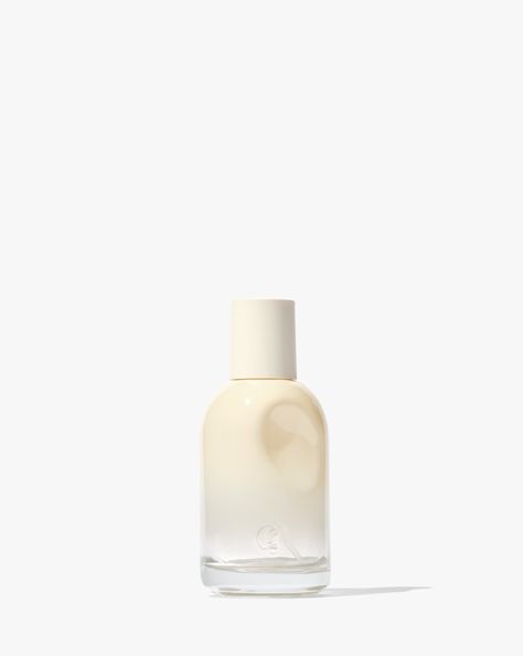 Glossier Perfume New, My Wishlist Ideas, Glossier Lidstar, Glossier You Perfume, Glossier Perfume, Skin Scent, Designer Perfume, Holiday Wishlist, Glossier You