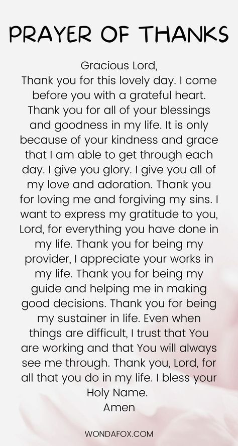 Bible Verse For Thanksgiving, Bible Verses For Thanksgiving, Bible Verses About Thankfulness, Thanksgiving Affirmations, Gratitude Bible Verses, Thankful Bible Quotes, Powerful Bible Verses Inspiration, Prayers Of Thanks, Prayers Of Thanksgiving