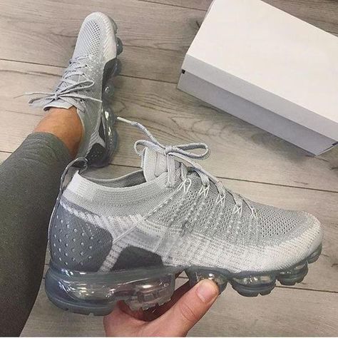 Buy 2 items and save 15% off Nike Vapor Max Air, Shoes Tie, Nike Vapor Max, Buty Marki Nike, Skor Sneakers, Vapor Max, Happy Sunshine, Tennis Shoes Outfit, Dr Shoes