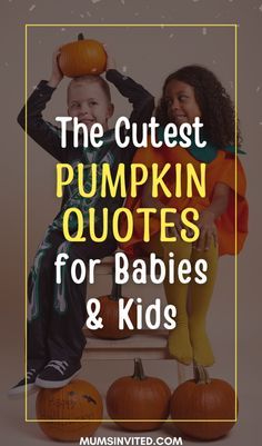 Pumpkin Patch Sayings Quotes, Fall Family Quotes, Pumpkin Sayings, Pumpkin Patch Quotes, Cute Autumn Quotes, Baby Pumpkin Pictures, Halloween Sayings For Cards, Carving Quotes, Hello Fall Quotes