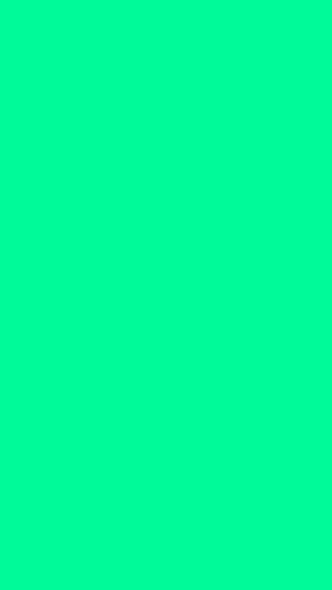 640x1136 Medium Spring Green Solid Color Background Sherwin Williams Paint Colors, Wallpaper Tumblr, Zinfandel, Bohol, Solid Color Backgrounds, Hex Colors, Love Is, Designers Guild, Colour Images