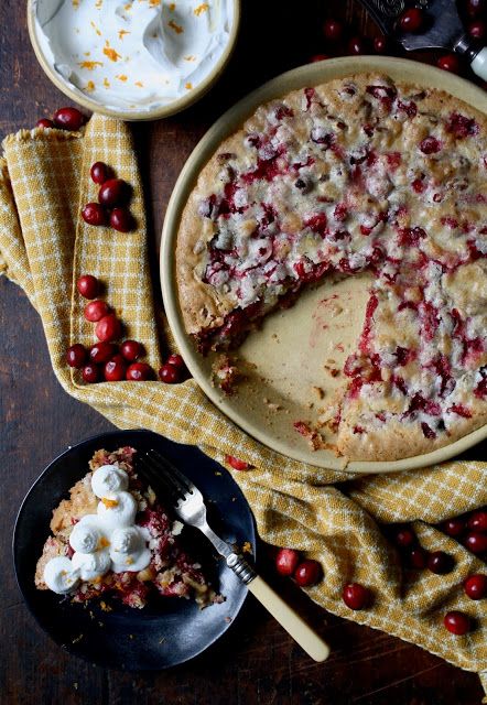 Nantucket Cranberry Tart, Cranberry Nantucket Pie, Keto Nantucket Cranberry Pie, Nantucket Style Cranberry Pie, Nantucket Christmas Cranberry Pie, Nantucket Pie Recipe, Cherry Cranberry Pie, Nantucket Cake, Winter Pie Recipes