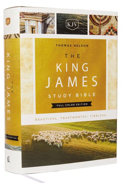 3 If ye then be risen with Christ, seek those things Kjv Study Bible, Bible King James Version, Bible Text, Study Bible, Beginning Reading, King James Bible, Study Tools, Word Study, Reading Plan