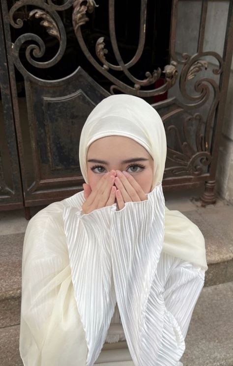 Hijabi Fits, Stile Hijab, Muslim Outfits Casual, Muslim Fashion Hijab Outfits, Hijab Aesthetic, Hijabi Fashion Casual, Hijabi Aesthetic, Muslim Fashion Hijab, Hijabi Outfits Casual