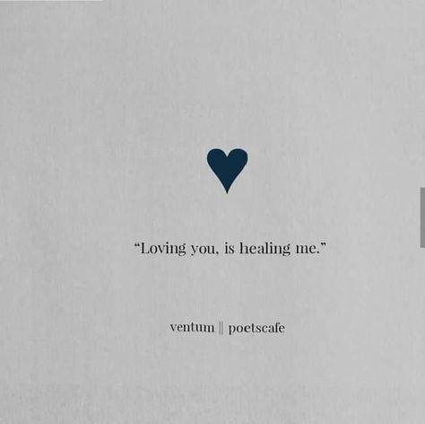 Healing Quotes Relationship Short, You Healed Me Quotes, Short Love Sayings For Him, Love Quotes Aesthetic Short, Short Sweet Love Quotes, Phrases For Him, Short Love Quotes For Him Romantic, Boyfriend Quotes Short, Aesthetic Love Quotes For Him