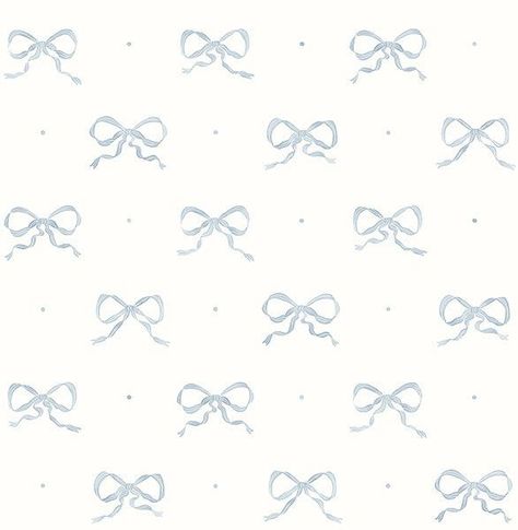 Retro Flower PatternMotifs TextilesTextil DesignDesign MandalaPattern Design InspirationKeramik Design패턴 배경화면Rainbow WallpaperArte Inspo Blue Print Wallpaper, Heathers Wallpaper, Wallpaper Quotes Inspirational, Coquette Wallpapers, Rachel Rogers, Bow Wallpaper Iphone, Iphone Wallpaper Quotes Inspirational, Macbook Aesthetic, Coquette Blue