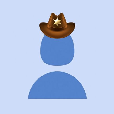 country aesthetic cool country cowboy profile picture Cowboy Pfp, Country Cowboy, Country Aesthetic, Aesthetic Cool, Profile Picture, Cowboy