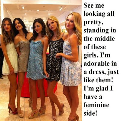 World TG Captions: My feminine side TG Caption Angel Outfit, 90s Models, Model Aesthetic, Victorias Secret Models, Victoria Secret Angels, Victoria Secret Fashion, Alessandra Ambrosio, Victoria Secret Fashion Show, Miranda Kerr