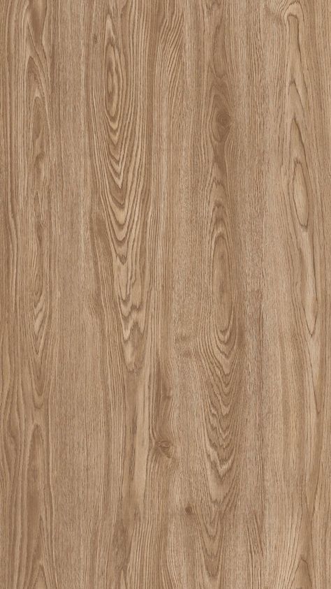 Paint Like Wood, Map Go, Texture Moodboard, Wood Moodboard, Woods Texture, Wooden Flooring Texture, Texture Furniture, Timber Texture, Vinyl Texture