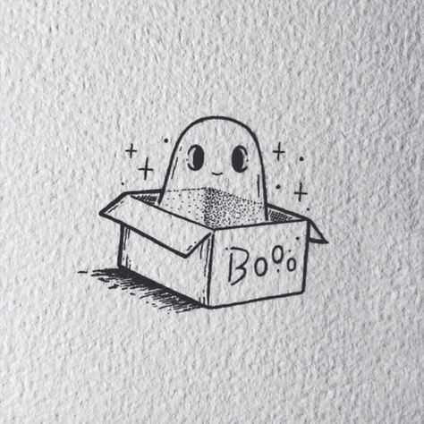 Pin by indaRodriguez568 on einfache zeichnungen in 2022 | Cute doodle art, Easy doodles drawings, Mini drawings Easy Doodles, Doodles Drawings, Easy Doodles Drawings, Cute Doodles Drawings, Mini Drawings, Cute Doodles, A Drawing, Ghost, Doodles