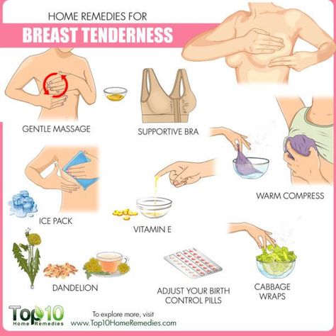 Breast Growth Tips, Remedies For Tooth Ache, Top 10 Home Remedies, Back Pain Remedies, Breast Workout, Sciatic Nerve Pain, Breast Health, Nerve Pain, Natural Home Remedies