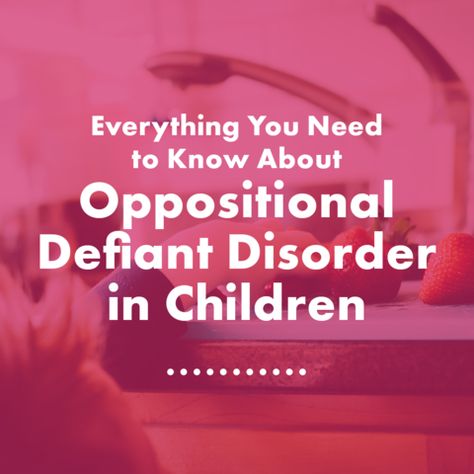 Opposition Defiant Disorder, Oppositional Defiant Disorder Strategies Behavior Management, Defiant Behavior Interventions, Odd In Children, Oppositional Defiant Disorder Strategies, Odd Disorder, Defiance Disorder, Oppositional Defiance, Defiant Behavior