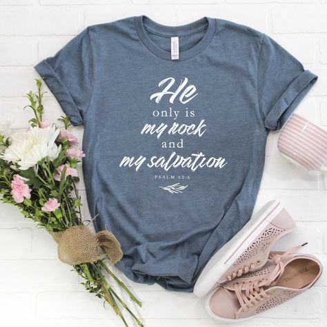 Shirt Over Hoodie, Mamacita Needs A Margarita, Margarita Shirt, Reality Shows, Personalized Bridesmaid Gifts, Mom Life Shirt, Funny Mom Shirts, Kindness Shirts, Bella Canvas Tees