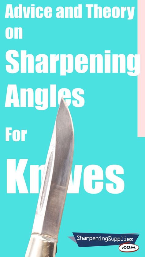 Knife Angles Reference, How To Sharpen A Knife, 4x5 Photography, Knife Forging, Diy Leather Tools, Saw Sharpening, Bench Grinders, Knife Grinder, Knife Ideas