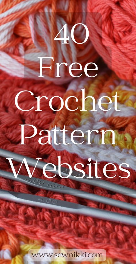 Canva pro photo stock of balls of yarn, crochet hooks and crochet project Free Crochet Pattern Sites, Free Crochet Pattern Websites, All Crochet Patterns Free, Where To Find Free Crochet Patterns, Itkenken1 Free Crochet Patterns, Naztazia.com Free Crochet Patterns, Yarninspirations Free Crochet Patterns, Most Popular Crochet Patterns, Free Downloadable Crochet Patterns