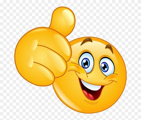 Thumbs Up Smiley, Wow Emoji, Thumbs Up Emoji, Emoji Man, Like Emoji, Free Emoji, Be Like Meme, Cool Emoji, Emoji Design