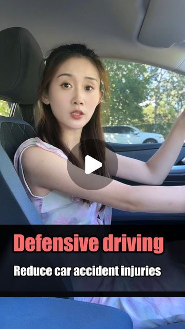 懂车师姐 on Instagram: "Defensive driving: Watch out for big trucks!#driving #skills #tips #knowledge #fpy" Defensive Driving, Driving Skills, Car Hacks, Big Trucks, Self Defense, Defense, Trucks, Education, On Instagram