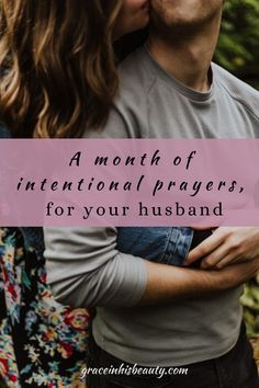 Prayers For Your Husband, Pray For Your Husband, Prayer For My Marriage, Save Relationship, Prayers For My Husband, Praying For Your Husband, Prayer For Husband, Marriage Prayer, Godly Marriage