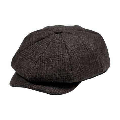 Boston Scally Cap, Peaky Blinders Hat, Outer Style, Kangol Hats, Cabbie Hat, Ivy Cap, Flat Caps, Newsboy Hat, Hat Men