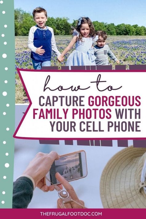 Diy Family Photos, Outdoor Christmas Photos, Large Family Photos, Fun Family Photos, Outdoor Family Photos, Family Christmas Pictures, Family Photo Pose, Family Holiday Photos, Spring Family