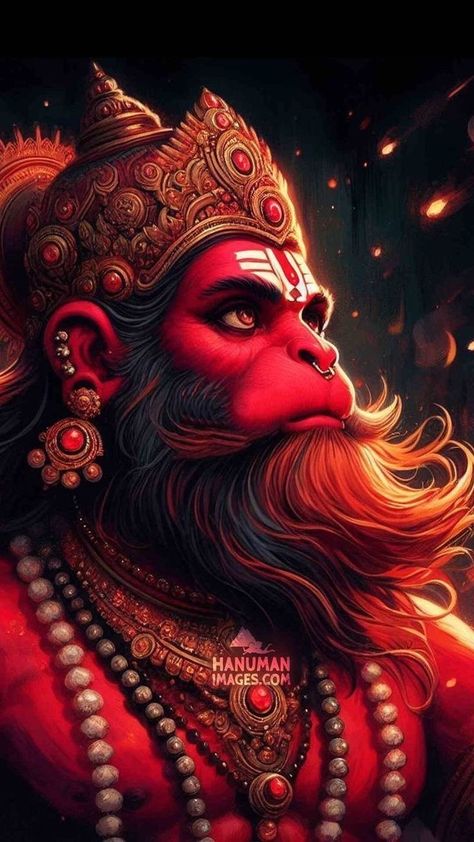 Wallpaper Hanuman, Hanuman Live Wallpaper, Meditation Images, Canvas Art Painting Abstract, Hanuman Ji Wallpapers, Hanuman Hd Wallpaper, Abstract Art Images, Jay Shree Ram, Hanuman Photos