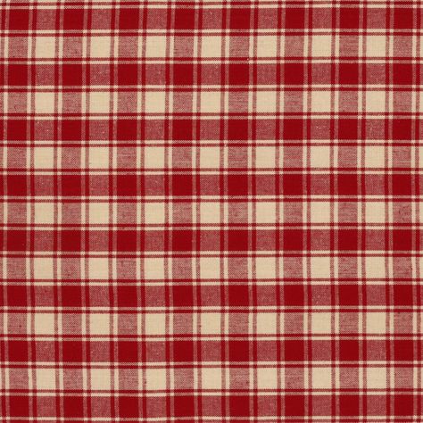 Amazon.com: Cackleberry Home Red and Cream French Check Woven Cotton Jacquard Tablecloth, 52 x 70 Rectangular: Furniture & Decor Cute Red Aesthetic, Checked Table Cloth, Red Fabric Texture, French Background, Red Cottagecore, Moodboard Red, Jacquard Tablecloth, Red Moodboard, Red Elements