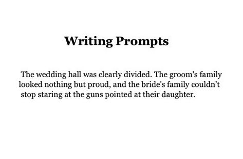 Here’s to an afternoon of productivity! #creative #writing #writingprompts Wedding Writing Prompts, Wedding Writing, Stop Staring, Wedding Hall, Creative Writing, Writing Prompts, Writing