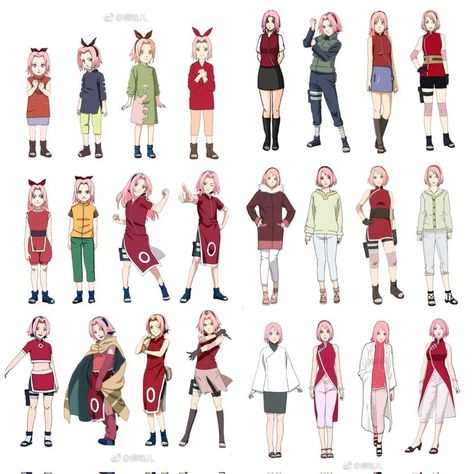 ꨄ︎๑Sakuhiyyih⁷๑ꨄ︎ on X: "It's time we have a serious discussion on whats the best era for Sakura https://t.co/XzJs4tXloM" / X Kunoichi Outfit, Sakura Haruno Cosplay, Naruto Icon, Kaiju Design, Sakura Cosplay, Menma Uzumaki, Sasuke Uchiha Sakura Haruno, Boruto Characters, Naruto Oc Characters