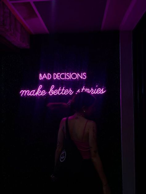 Neon Night Club Aesthetic, Luxury Night Club Aesthetic, Pink Night Out Aesthetic, Purple Nightclub Aesthetic, Club Nights Aesthetic, Birthday Club Aesthetic, Dark Clubbing Aesthetic, Pink Nightclub Aesthetic, Night Out Club Aesthetic