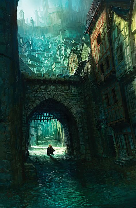 Lord Tyrion, Marc Simonetti, Asoiaf Art, King's Landing, Song Of Ice And Fire, Ice And Fire, Game Of Thrones Art, Fire Art, A Song Of Ice And Fire