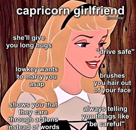 Capricorn Girlfriend, Capricorn + Core + Aesthetic, Uranus In Capricorn, Capricorn Things, Capricorn Dates, Capricorn Aesthetic, Capricorn Art, Astrology Capricorn, Scorpio And Capricorn