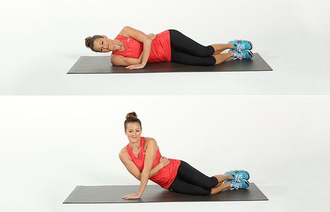 Triceps Exercises - Triceps Side Push-Ups Push Up Routine, Best Tricep Exercises, Triceps Exercises, Flabby Arms, Get Toned, Toned Arms, Triceps Workout, Toning Workouts, An Exercise