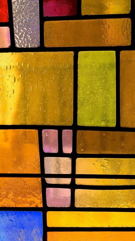 Stained Glass Wallpaper Aesthetic, Stainglass Wallpaper, Stained Glass Close Up, Stained Glass Lockscreen, Stained Glass Desktop Wallpaper, Stained Glass Art Wallpaper, Stained Glass Iphone Wallpaper, Stain Glass Wallpaper Iphone, Stained Glass Phone Wallpaper