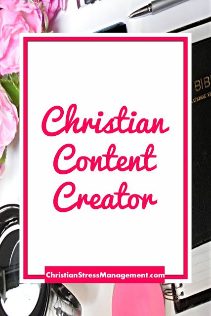 Christian Content Creator for blogs, Instagram, Pinterest, Twitter, Facebook and other social media. Christian Instagram Content Ideas, Christian Social Media Content, Christian Content Ideas For Instagram, Christian Content Ideas, Christian Social Media, Bible Principles, Media Ministry, Prayer Vision Board, Social Media Church