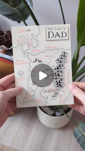 Father's Day Card Diy Ideas, Our Land Our Future Drawing, Things To Draw For Your Dads Birthday, Fathers Day Drawings Ideas From Daughter, Card Ideas Fathers Day, Dad Drawing Ideas, Birthday Card Dad Diy, Gift For Dad Birthday, Father’s Day Card Ideas From Daughter