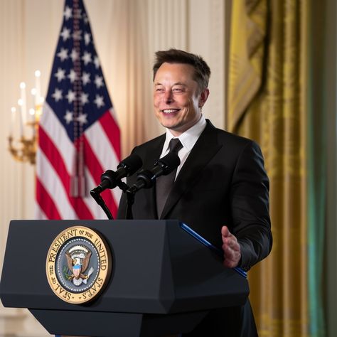 Elon Musk Family, Elon Musk Biography, Business Man Photography, Lee Min Ho Images, Jennifer Aniston Hair Color, Elon Reeve Musk, Elon Musk Quotes, Jennifer Aniston Hair