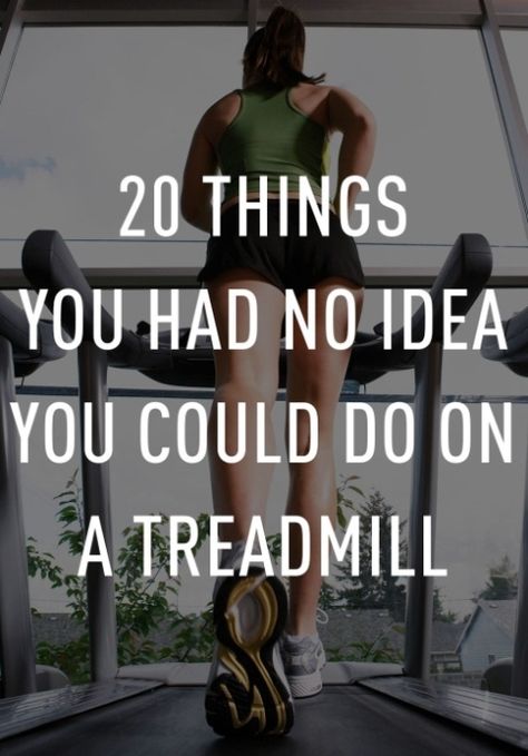 do-on-treadmill Treadmill Exercises, Best Treadmill Workout, Good Treadmills, Build Muscle Mass, Treadmill Workouts, Treadmill Workout, Regular Exercise, Get In Shape, Build Muscle