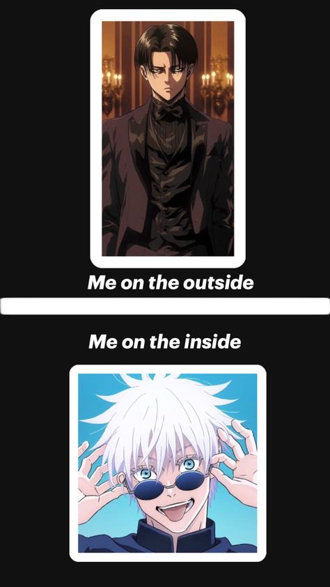 Funny relatable anime meme Anime Meme So True Funny, So True Funny, Funny Anime Memes, Anime Jokes, Savage Kids, Relatable Post Funny, Anime Memes Funny, Anime Meme, So True