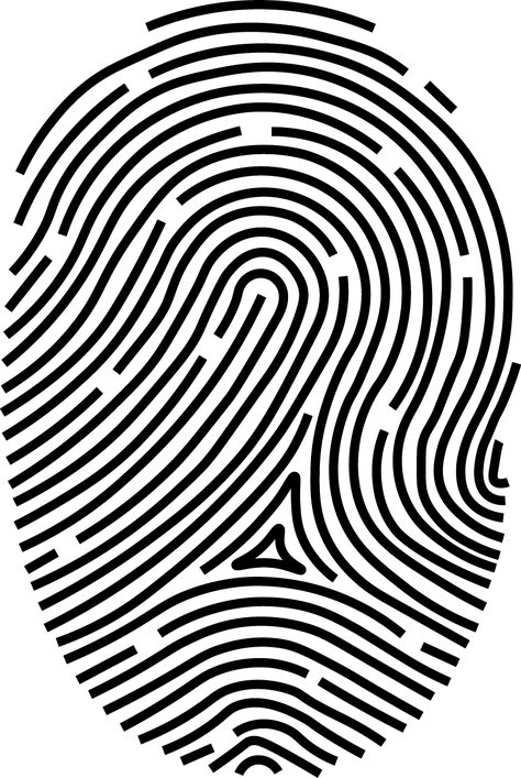 Biometric Solution, Fingerprint Scanner, Fingerprint Reader, Thumbprint Software, Access Control Solutions Finger Print Sketch, Fingerprint Background, Finger Print Art, Fingerprint Cards, Screen Fingerprint, Circuit Board Design, Fingerprint Scanner, Fingerprint Art, Geometric Shapes Art